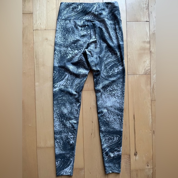 Merrell Ever Move Tight - Picture 3 of 3